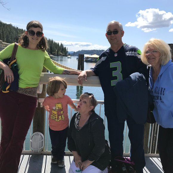 💃🏼 Welcome To Heidi's Collection 👠 👙 💄 - Picture 2 of 10